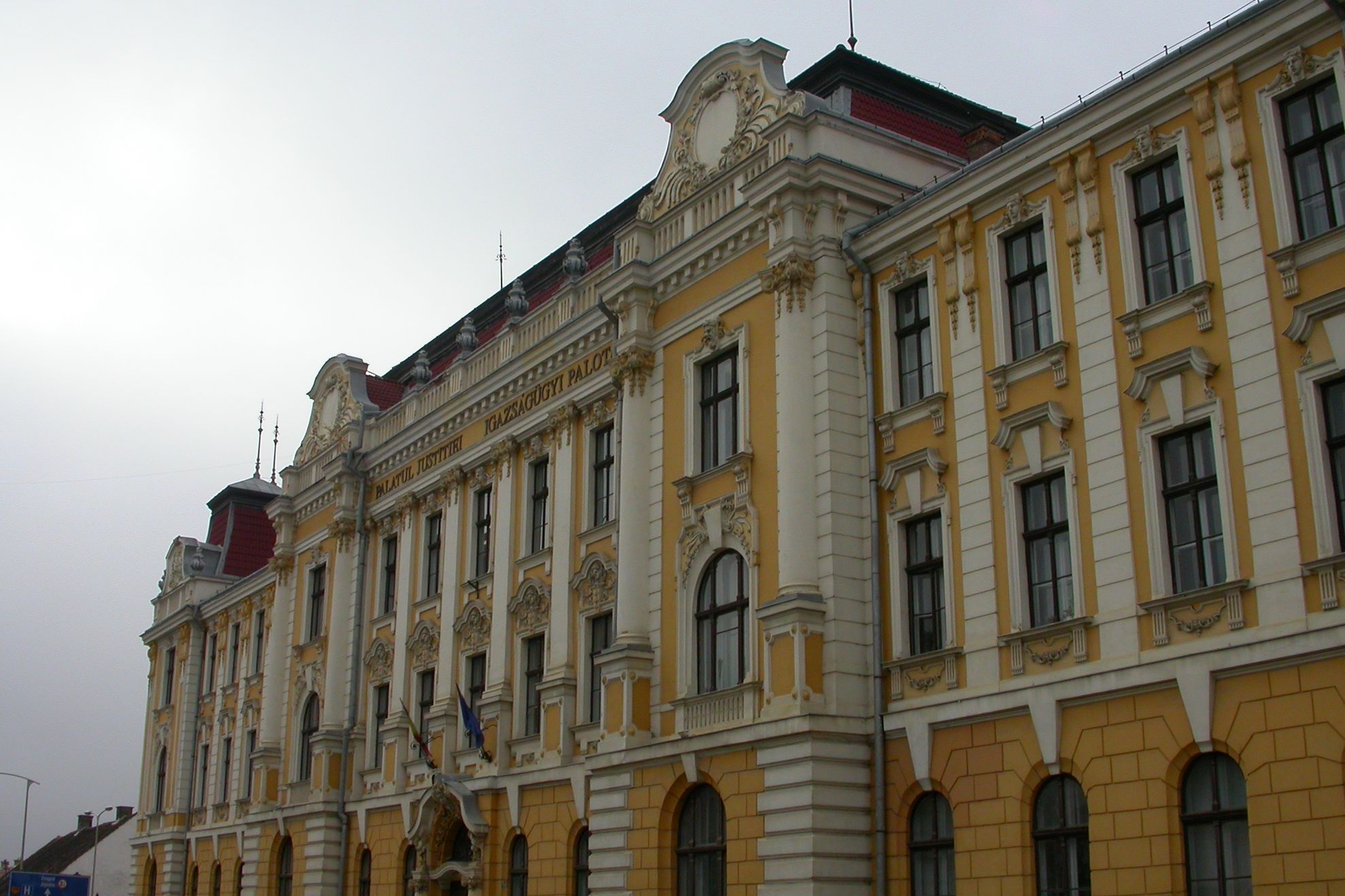 Miercurea_Ciuc_Tribunalul
