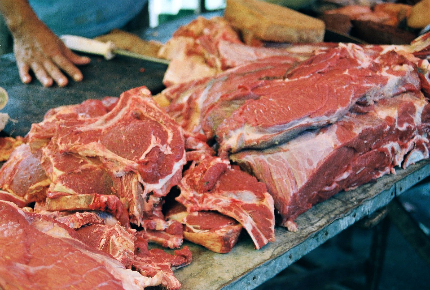pressalert.ro-carne-confiscata-ANSVSA-DSVSA