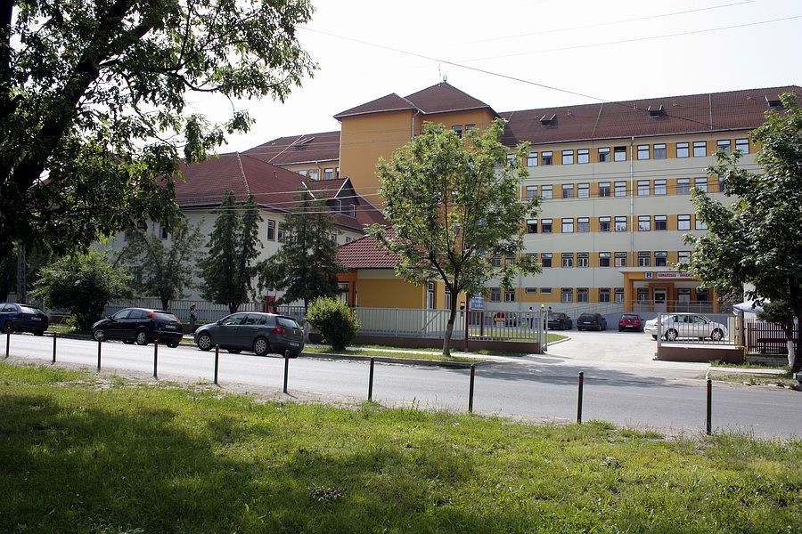 spital-gheorgheni-1