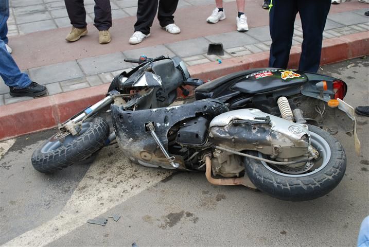 Accident scuter (9)