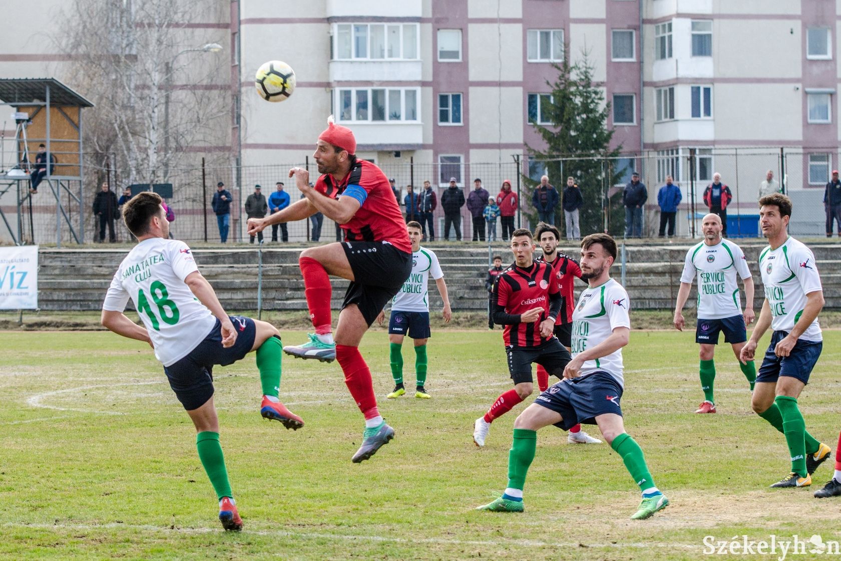 FK-Csikszereda-Sanatatea-Cluj-002