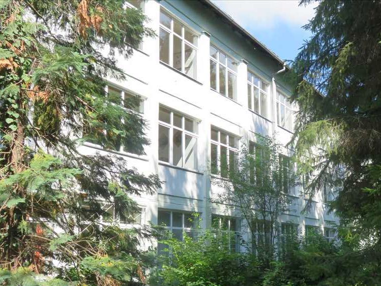 Foto7-Colegiu-tehnic