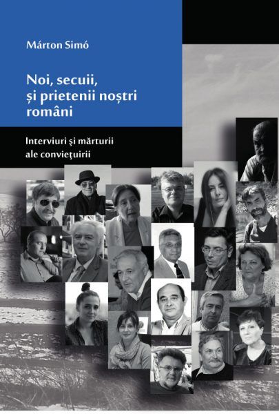 Noi-secui-si-prietenii-nostri-romani-405x600