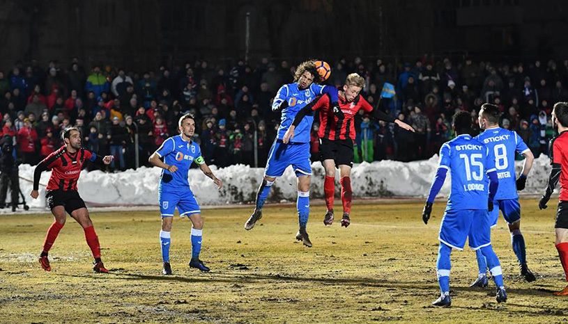 csikszereda-u-craiova-4