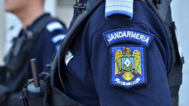 jandarmi2-1458561759_30754500