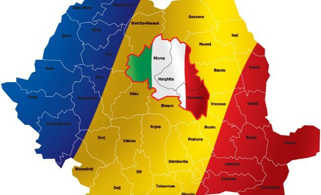 romani-uitati-tinutul-secuiesc_1-465x215