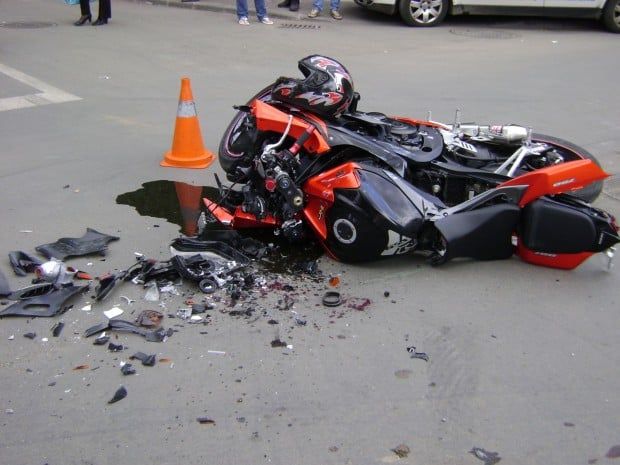 motocicleta-accident