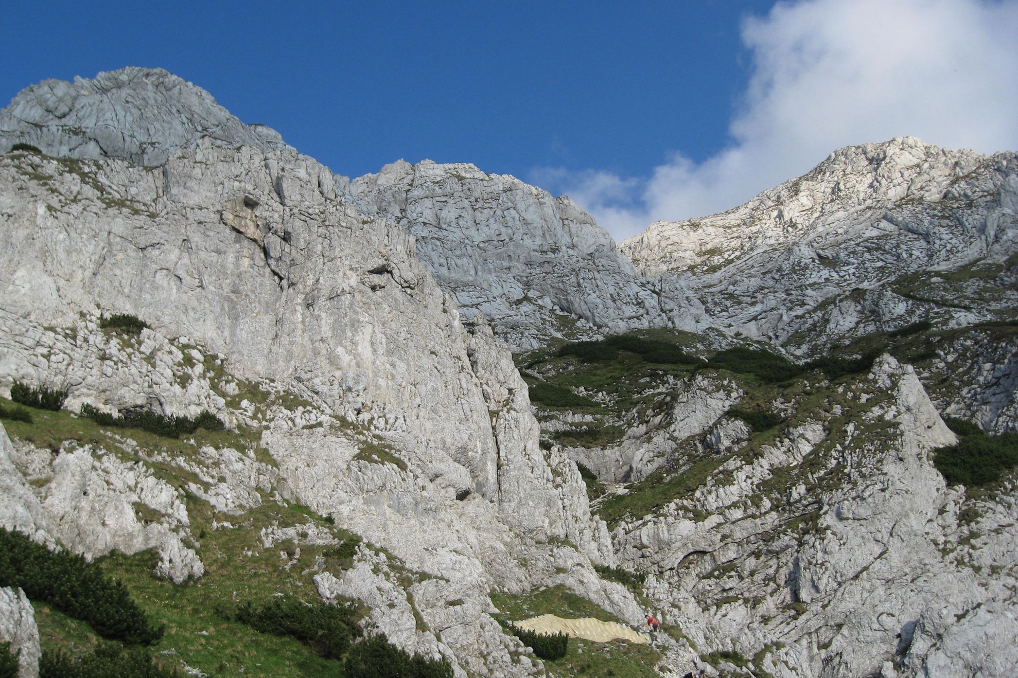 piatra-craiului
