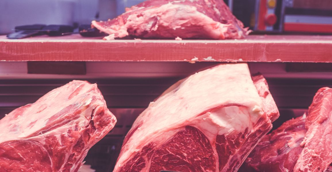 carne-veche