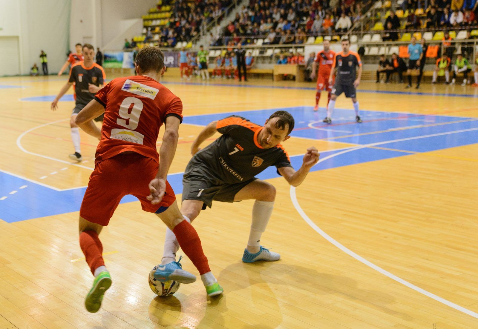 futsal-e1557911176717