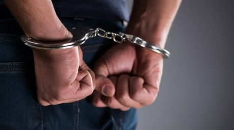jpdetaintranslation_83257700