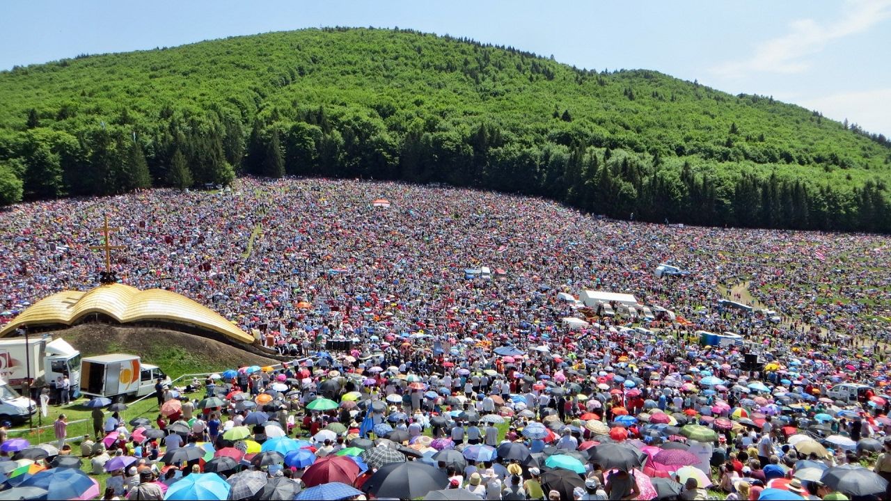 sumuleu-ciuc
