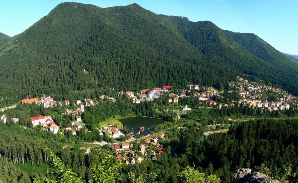 Baile-Tusnad-panorama-1024x628