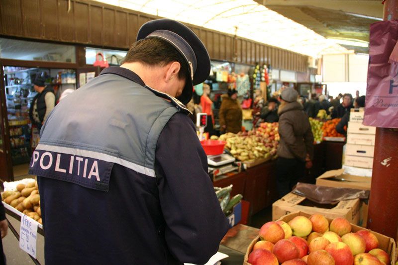 09piata