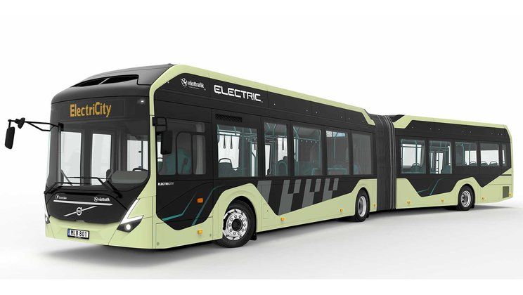 Foto8bus-electric