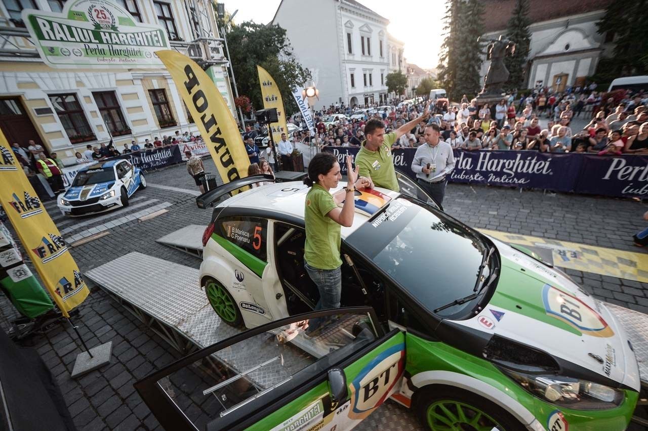 HR-Rally-Megnyito-BA-1