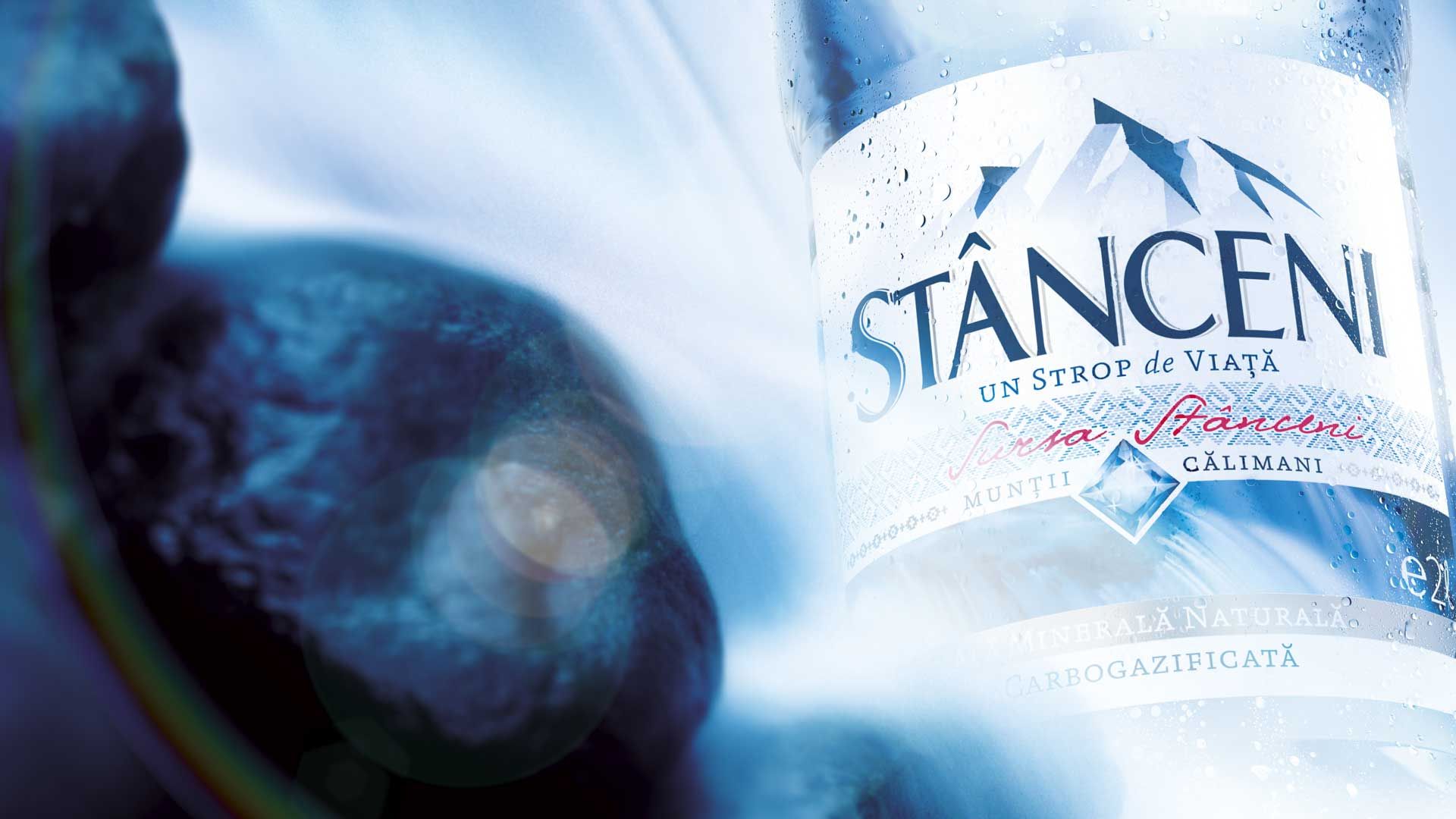 Stanceni-01