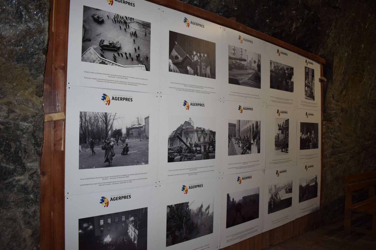 expoAgerpres9