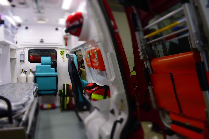 smurd-ambulanta-interior