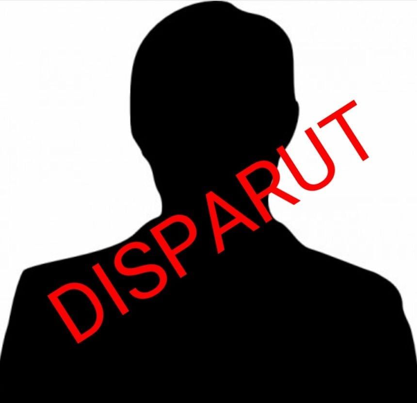 disparut-1-860x831