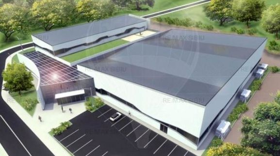 Foto3-Arhiva-Design-hala-incubator
