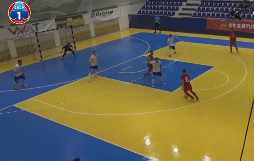 futsal-1