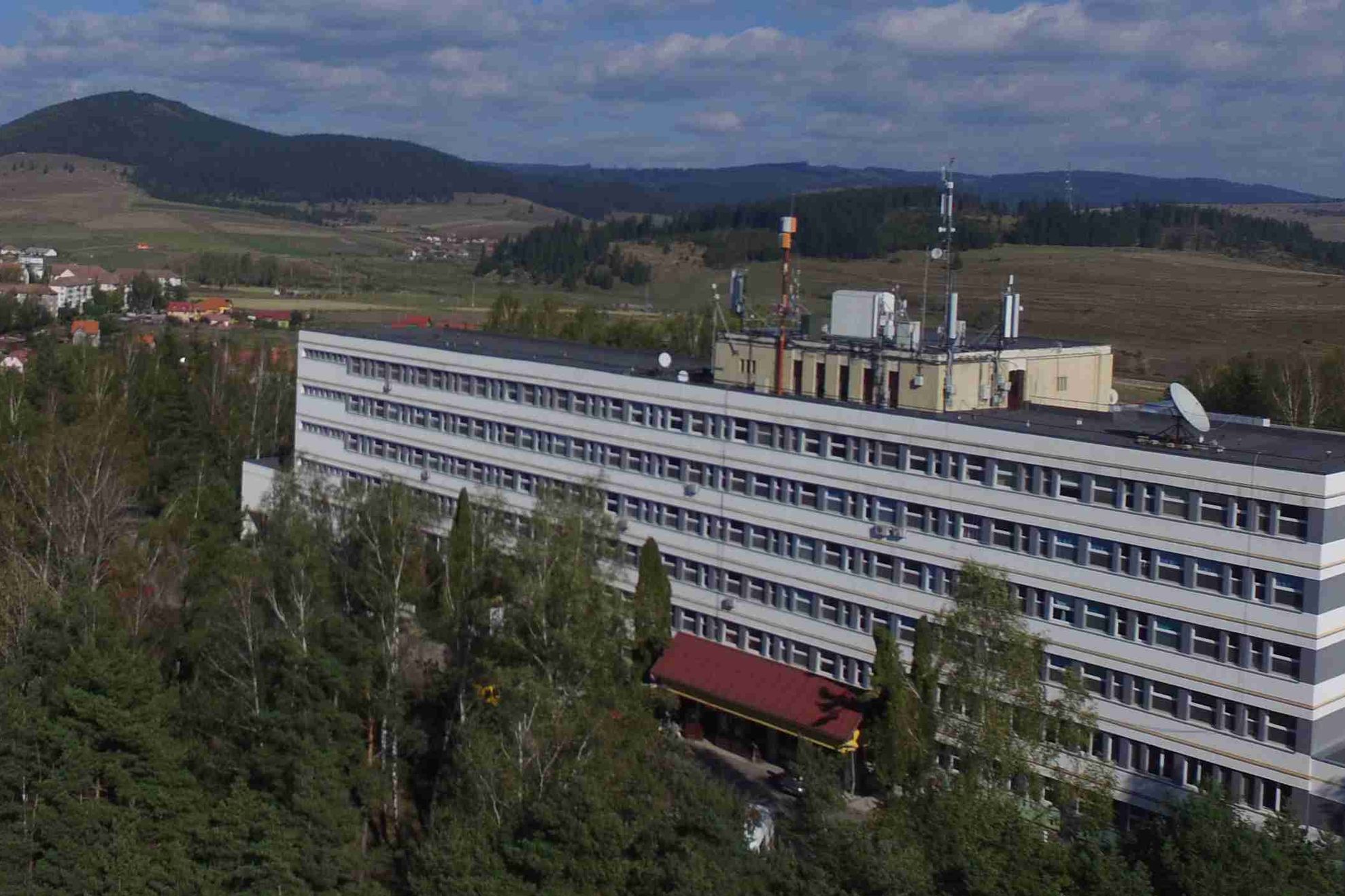 DCIM100MEDIADJI_0060.JPG