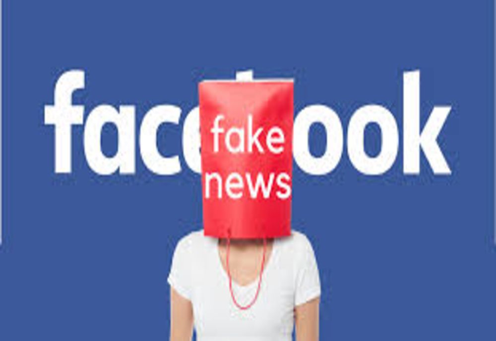 Guvernul României: "Nu crede tot ce primești pe Facebook sau WhatsApp”