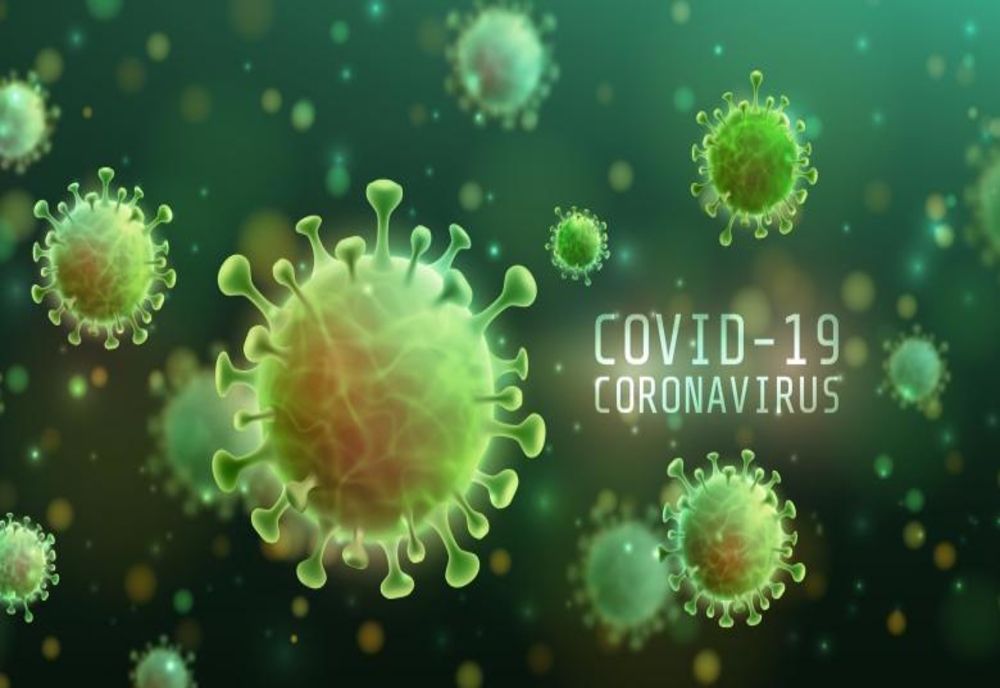 Două noi cazuri de Covid-19 în judeţul Harghita. Bilanţul a urcat la 65