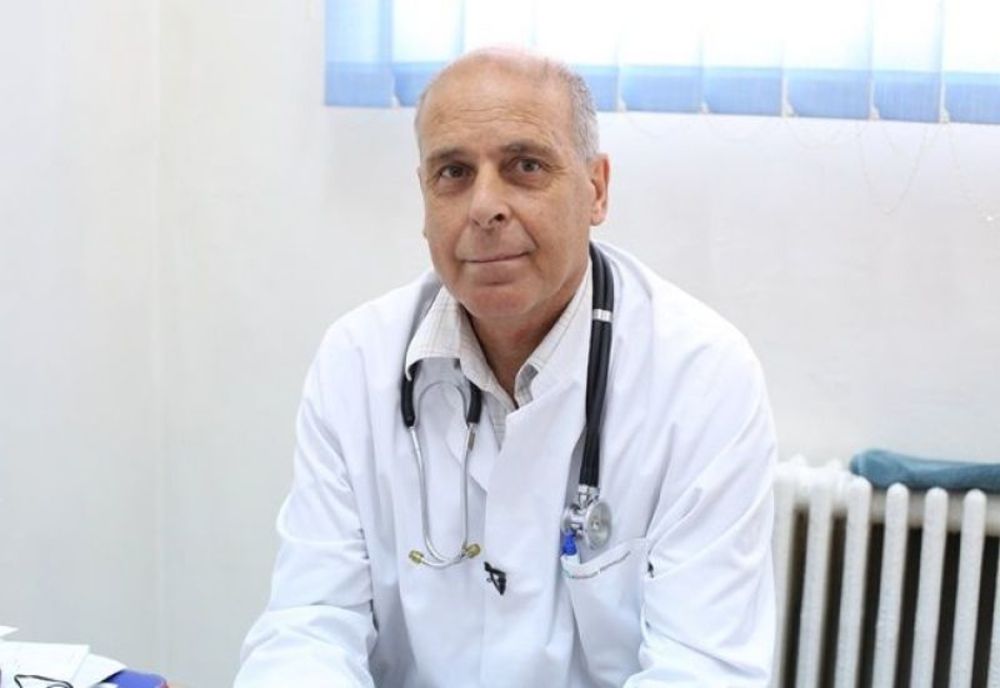 Specialistii avertizeaza ca un al doilea val de imbolnaviri coronavirus ar putea sa apara foarte curand