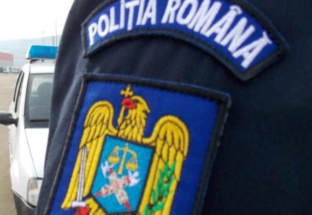 Bărbat din Constanța dispărut de la domiciliu în octombrie 2019, găsit în Harghita