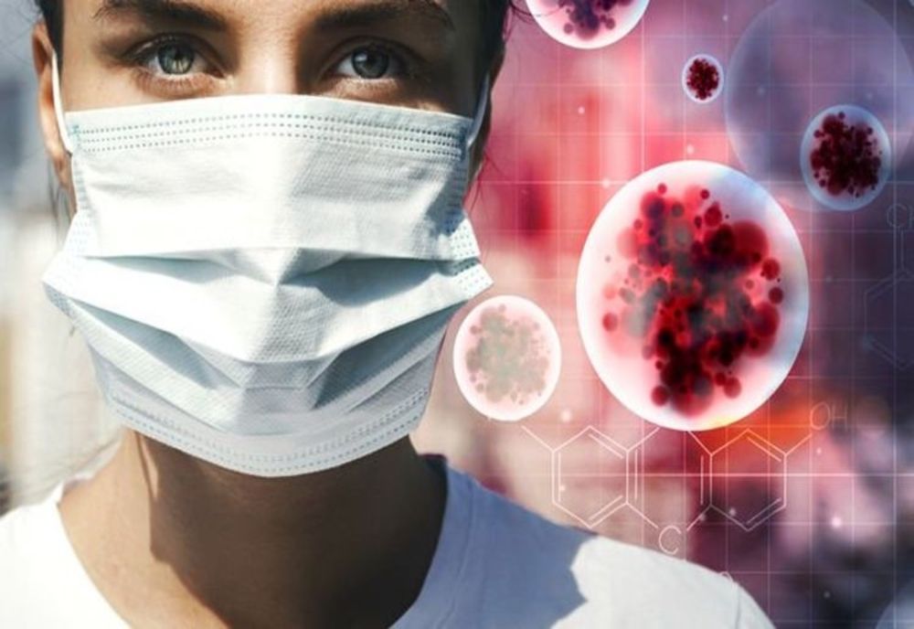 Înca 4 persoane diagnosticate cu Covid-19. Harghita ajunge la 197 de cazuri