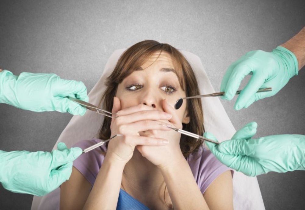 S-a închis, temporar, cabinetul de medicină dentară de urgență din Miercurea Ciuc