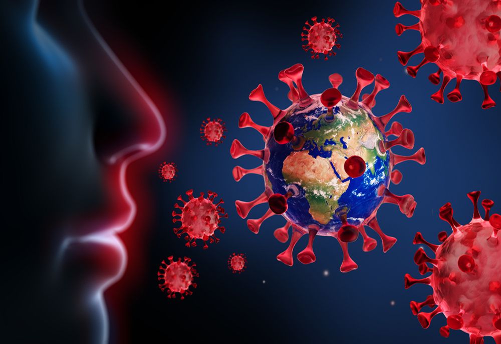 29 de persoane infectate cu coronavirus au fost confirmate, în ultima zi, în județul Harghita