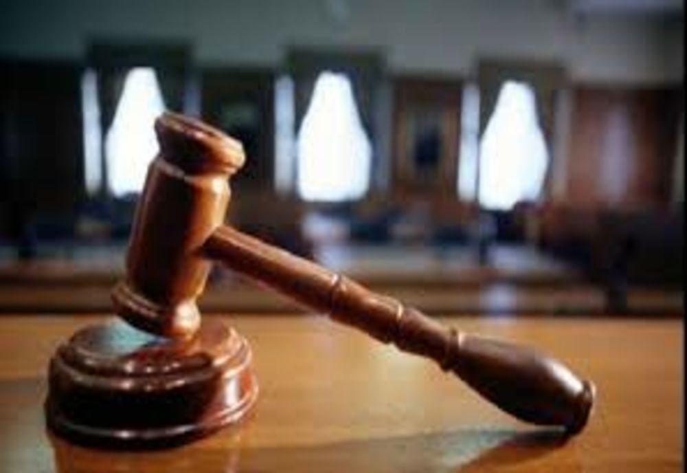 Fostul șef al Brigăzii de Operațiuni Speciale Brașov din cadrul Inspectoratului General al Poliției Române a fost trimis în judecată în dosarul "Şpagă în spitalele COVID din Braşov şi Harghita"!