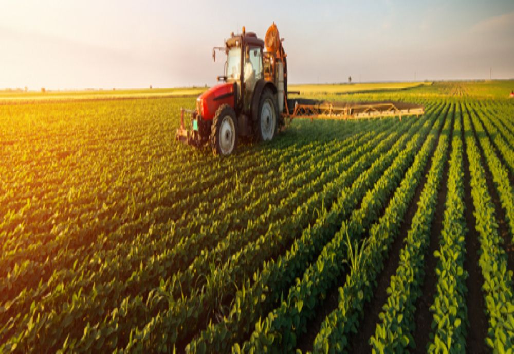 Completări aduse schemei de ajutor de stat pentru reducerea accizei la motorină în agricultură