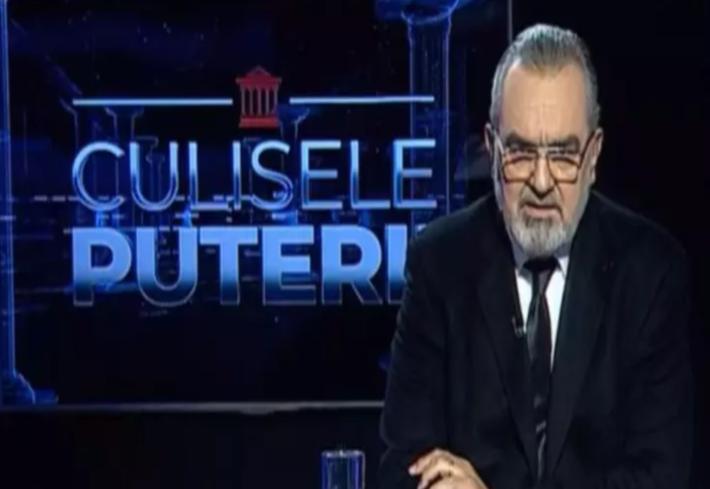 Miron Mitrea despre posibila revenire a lui Vlad Voiculescu și atitudinea USR Plus: Orban și PNL vor pierde din acest joc