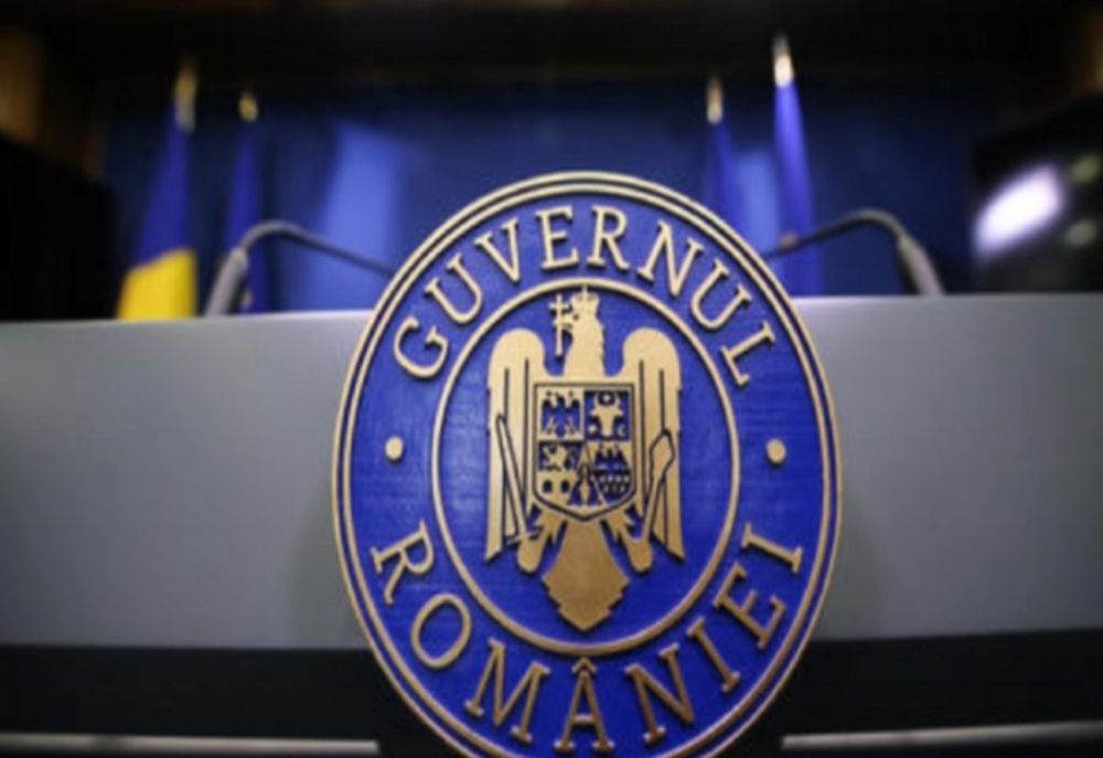Măsura 3 va fi anulată din cauza suspiciunilor de fraudare. OUG care se află pe masa premierului Cîțu