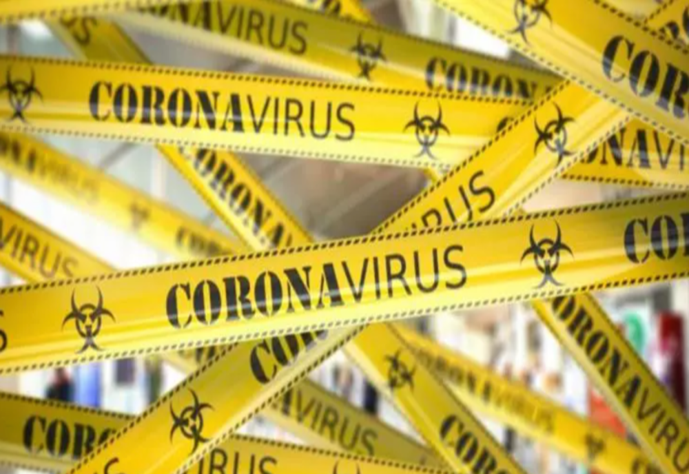 Lista actualizată a țărilor pentru care se impune carantina la sosirea în România. Marea Britanie rămâne în ZONA ROȘIE