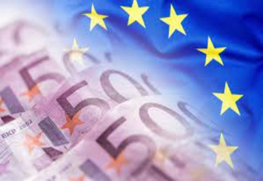 Planul de relansare post-COVID-19, aprobat de statele membre UE