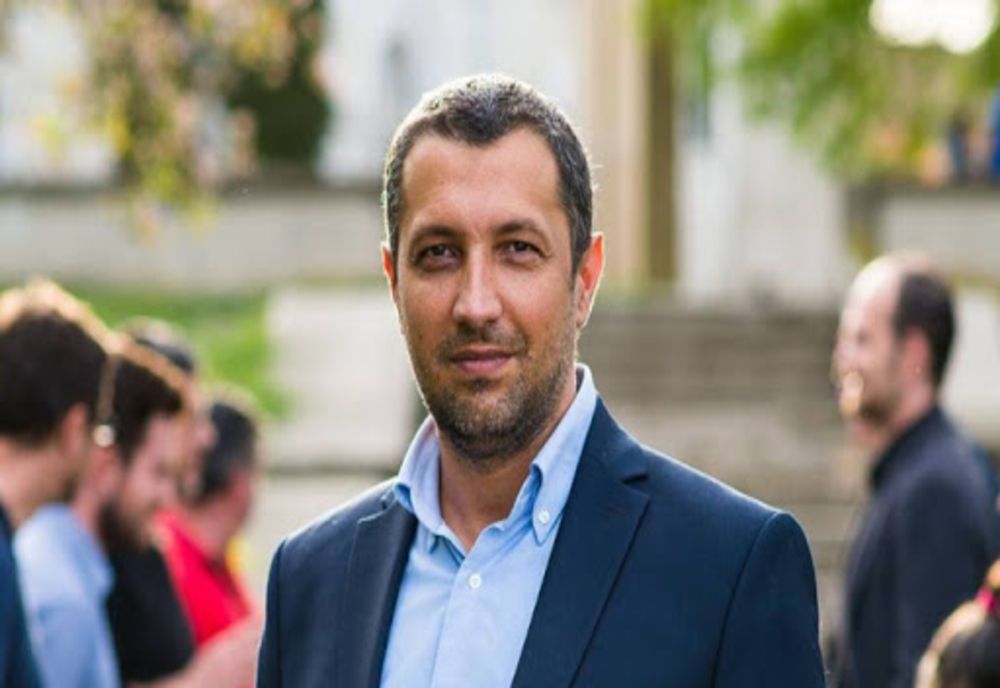 Culisele statului paralel | De ce nu demisionează miniștrii USR-PLUS și cum explică alianța cu AUR