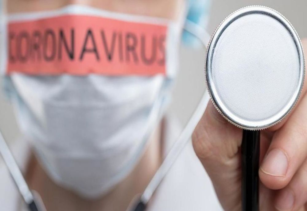 Noi restricții în toată România, începând de astăzi
