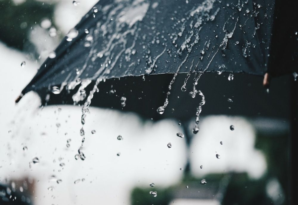 Prognoza meteo publicată de ANM: Cum va fi vremea în luna noiembrie