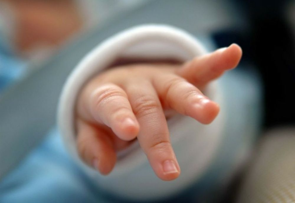 OMS solicită dezvoltarea unui vaccin împotriva unor bacterii care ucid 150.000 de bebeluşi pe an
