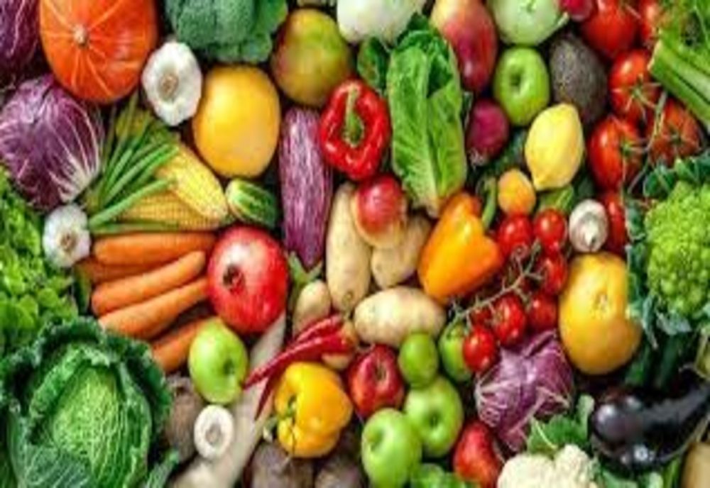 APIA a finalizat autorizarea la plată a ajutorului de minimis aferent programului de susţinere a producţiei de legume în spaţii protejate pentru anul 2021