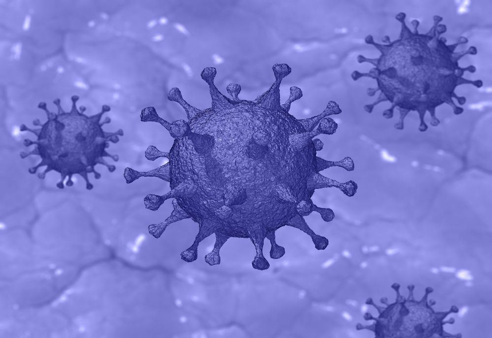 Bilanț coronavirus - 12 decembrie - Autoritățile anunță noile statistici - Câte infectări s-au înregistrat în ultimele 24 de ore