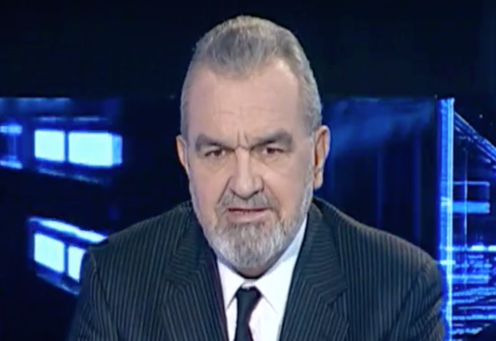 Miron Mitrea, despre tema săptămânii legată de PENSII: „Creșterea de 40% este mult prea mult pentru bugetul României”