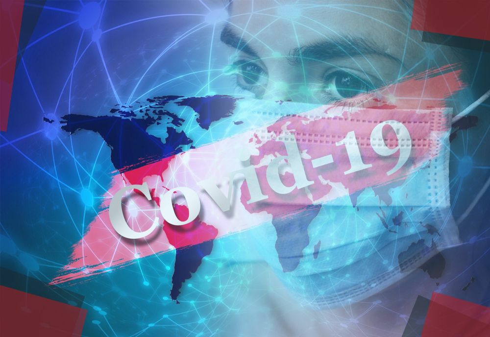 Bilanț coronavirus 2 ianuarie: 958 cazuri noi și 17 decese