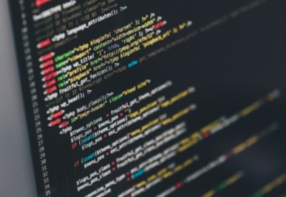 Site-uri web 'ro' sunt deja utilizate în atacuri cibernetice