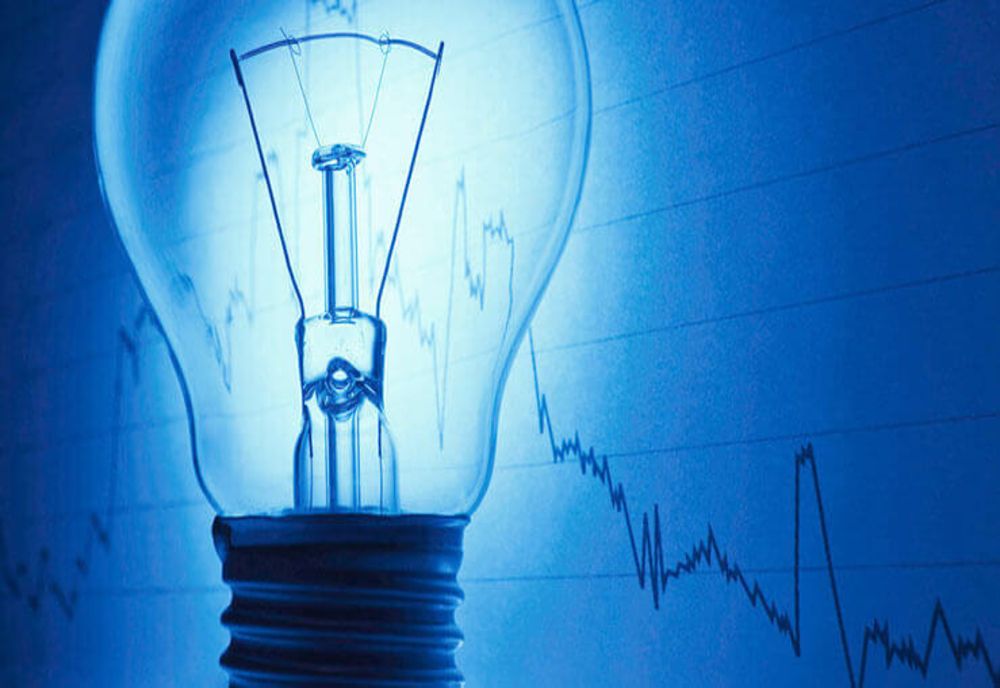 18 noi contracte de finanţare prin Programul Operaţional Regional (POR) 2014-2020